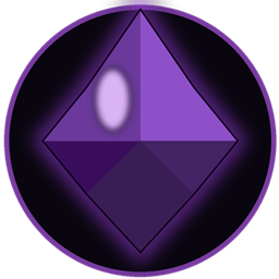 SoulShardBar logo