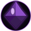 SoulShardBar logo