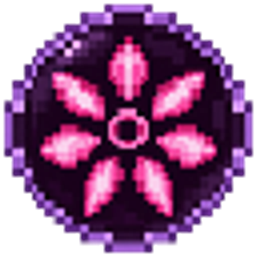 Goety:StarFantasy logo