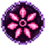 Goety:StarFantasy logo