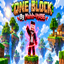 One Block By Mahir-Yt496 logo