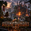 RuinFoundry logo