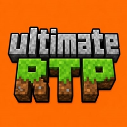 Ultimatertp project image