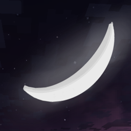 Celestia - Into The Galaxy project image
