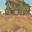 Desert City By Like logo