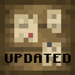 Bountiful Updated project image
