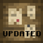 Bountiful Updated logo
