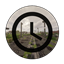 ZC Day Counter logo