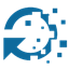 beter FPS logo