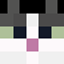 Just cat sounds logo