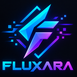 Fluxara