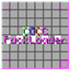 CGC Compat: PackLoader logo