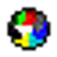 Relikte der Urzeit logo