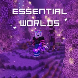 Essential Worlds project image