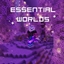 Essential Worlds logo