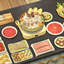 Hot Pot Ingredients DecoSet_1 logo