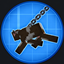 Create: Mob Farming logo