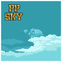 PP Custom Sky project image