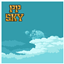 PP Custom Sky logo