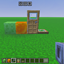 Blocks refind logo