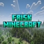 Frisk MC logo