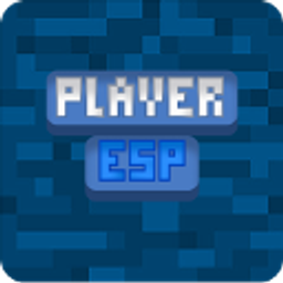 Player ESP — By xMyas_ project image