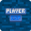 Player ESP — By xMyas_ logo