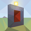 Immersive Portals Updated logo