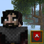 Sevune's Villager Recruits (SE) logo