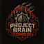 Project Brain Technology logo