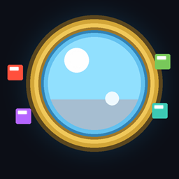 Guess the update project image