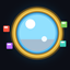 Guess the update logo