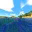 Radiation Shaders logo