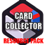 CobbleTCG-ResourcePack6 logo