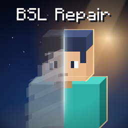 YES_BSL