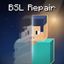 YES_BSL logo