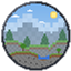 Eminus logo