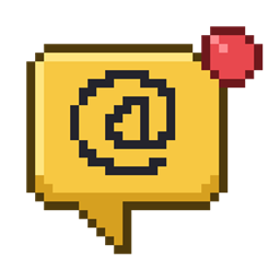 PlayerChatPings project image
