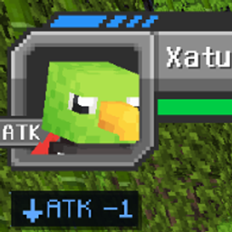 Cobblemon Battle Visibility project image