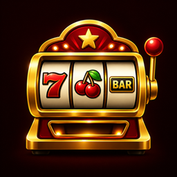 Gambling addiction - Casino+ Pack project image