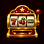 Gambling addiction - Casino+ Pack logo