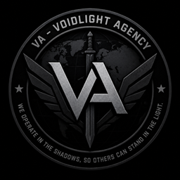 VoidLight Agency