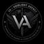 VoidLight Agency logo
