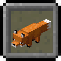 Fophand