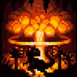 Alex’s Caves – Unofficial NeoForge  Port project image