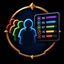QueueAnalyzer logo
