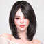 Hair 293F logo