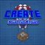 Create Constructors logo