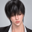 Korean Hairstyle 96M logo