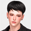 Korean Hair 286M logo